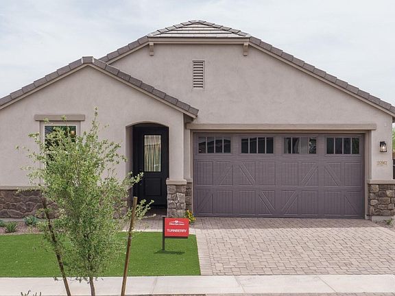 2nd image of 20961 W PASADENA Avenue