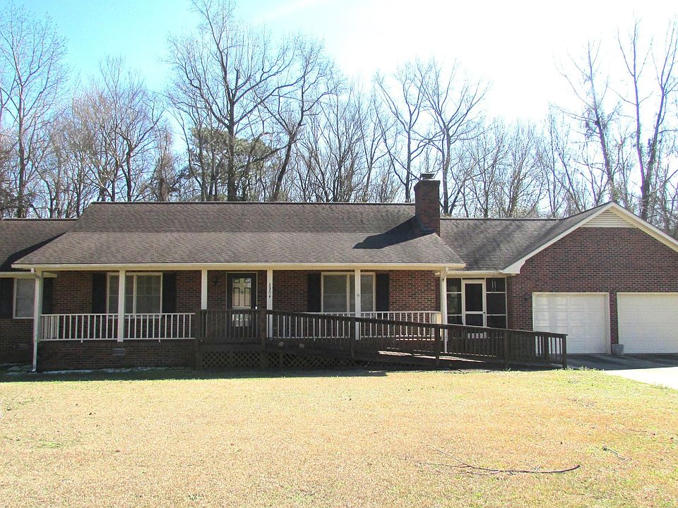 3304 Central Heights Road, Goldsboro, NC 27534 MLS 100429293 Zillow