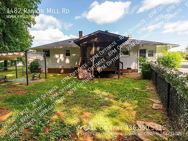 1482 Rankin Mill Rd — Photo 44