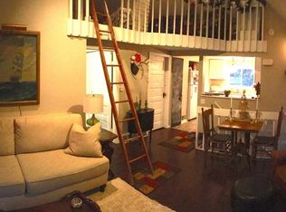 505 W 4th St, Rochester, MI 48307