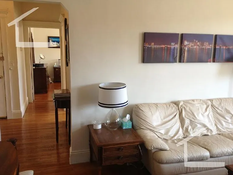 1788 Beacon St #5 — Photo 28