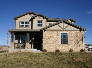 3451 Wolverine Loop, Broomfield, CO 80023