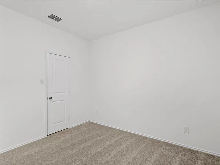 172 Rodney Boat Rd — Photo 17