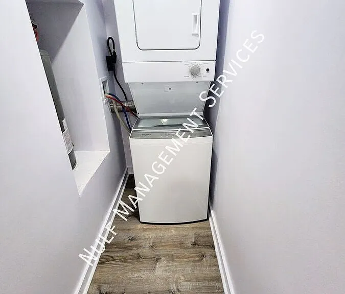 3513 Penn Ave #3 — Photo 11