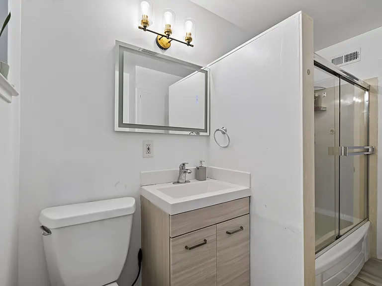 25309 Meredith Ct — Photo 21
