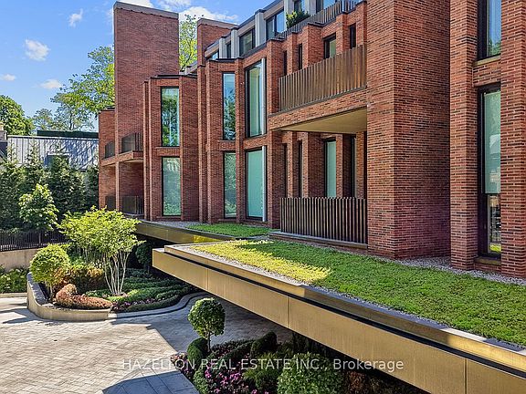 3rd image of 7 Dale Ave #304