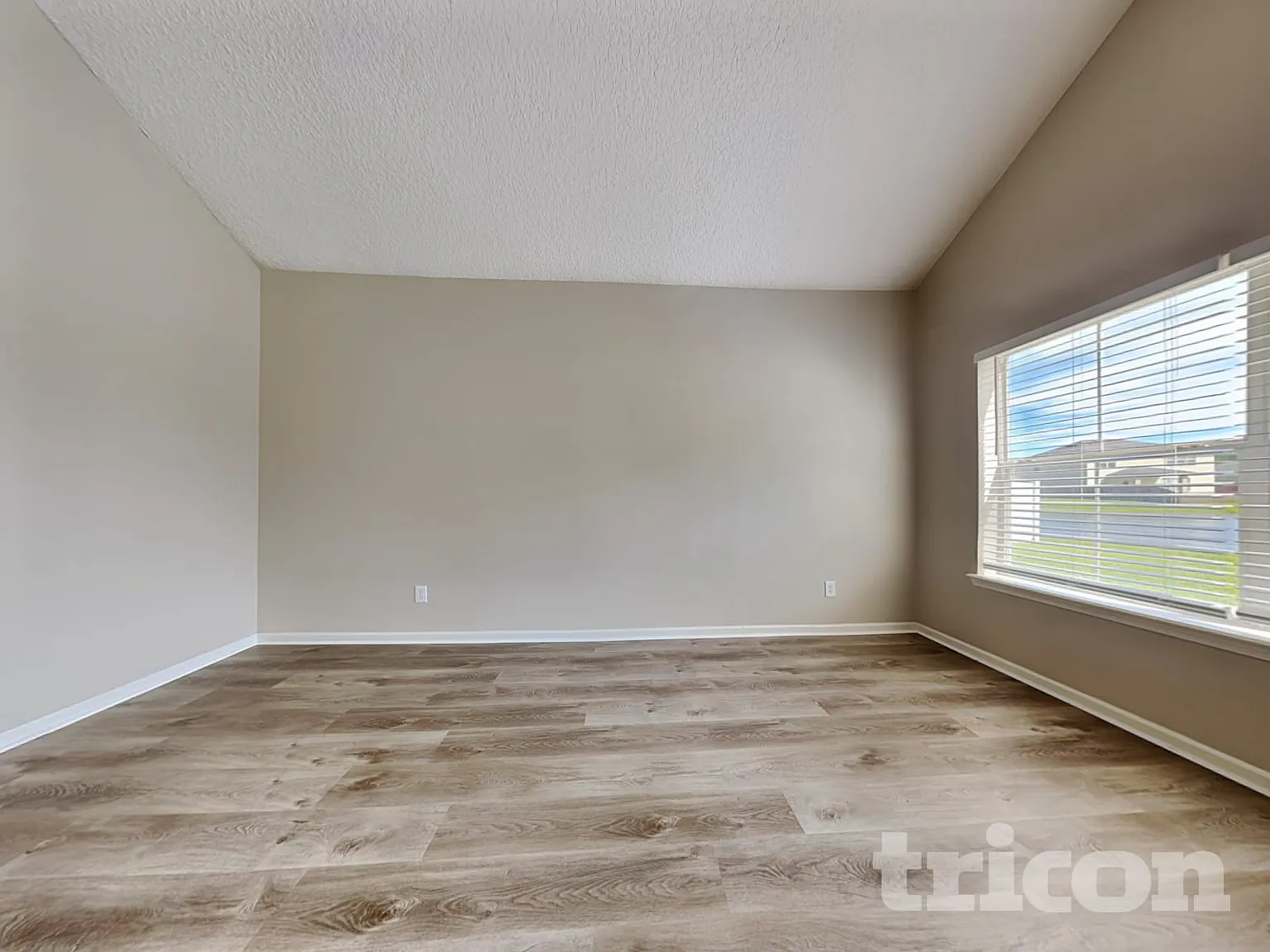 3082 White Heron Trail Orange Park FL — Photo 3