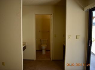 64 Shannon Ct, Novato, CA