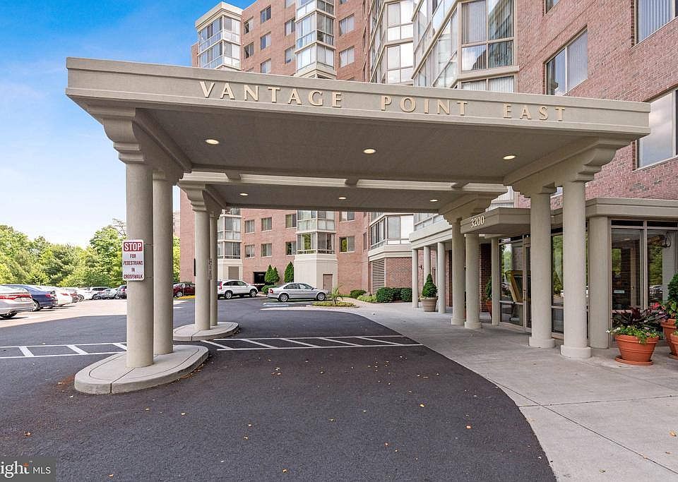 1st image of 3200 N Leisure World Blvd APT 1015