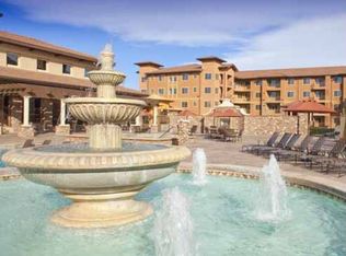 13660 Via Varra APT 106, Broomfield, CO 80020