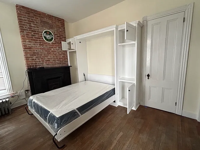 127 Murray St #6 — Photo 3