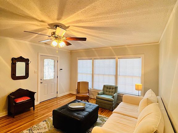 4th image of 151 Bilmarsan Dr