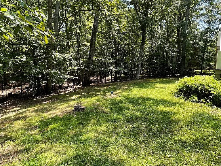22480 Sparrow Ct — Photo 26
