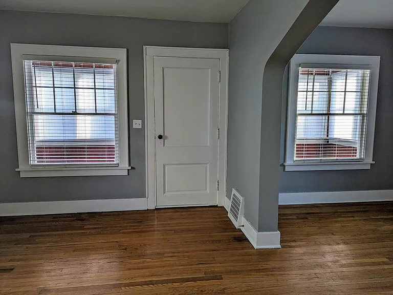 5406 Pacific St — Photo 14