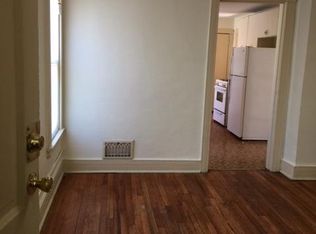 15 Winner Ave #2, Utica, NY 13502