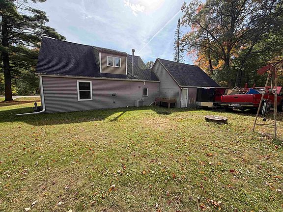 3rd image of W6178 Lake Dr