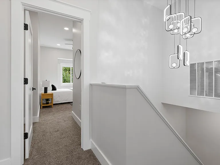804 Cedar Ave — Photo 30