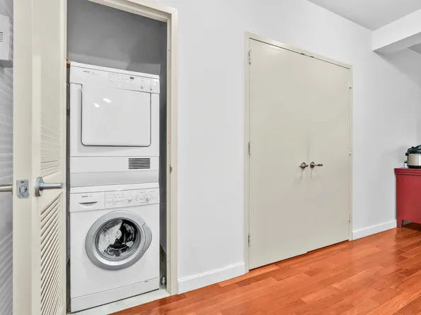 107-24 71st Road image 25 of 30