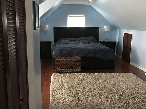 3rd image of 28912 W Willowick Dr