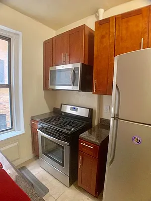 Rented by Prime City Listings LLC | media 24