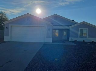 9321 W Hillcrest Pl, Arizona City, AZ 85123