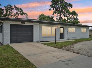 1605 Banyan Dr, Venice, FL 34293