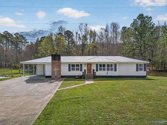 2nd image of 936 Youngs Chapel Rd