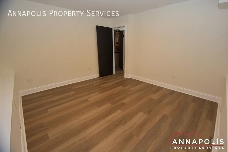 1003 Tyler Ave — Photo 26