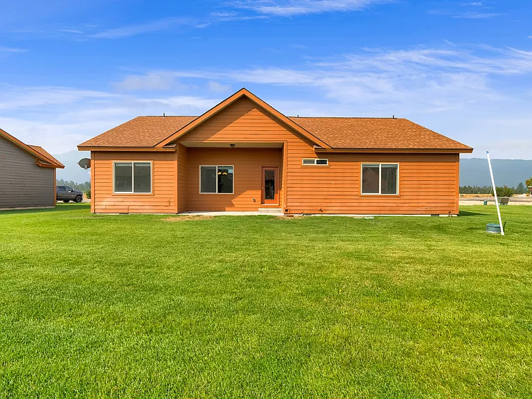 40 Timberline Dr — Photo 31