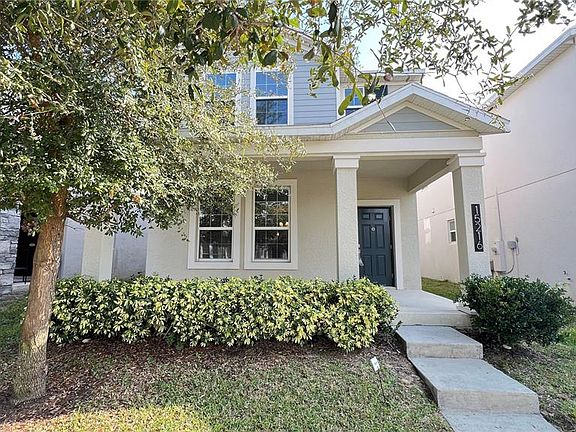 2nd image of 15216 Chapter Way