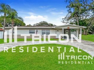 12943 N Oregon Ave, Tampa, FL 33612