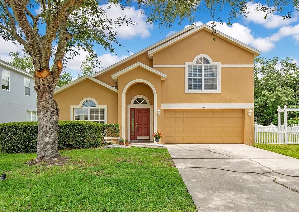 1st image of 469 Carey Way