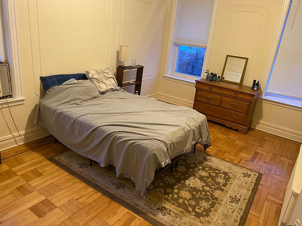 1st image of 1165 Ovington Ave Floor 2