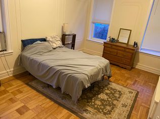 1165 Ovington Ave FLOOR 2, Brooklyn, NY 11219