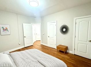 3143 John F Kennedy Blvd #11, Jersey City, NJ 07306