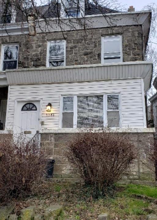 1st image of 5386 Chew Ave #1