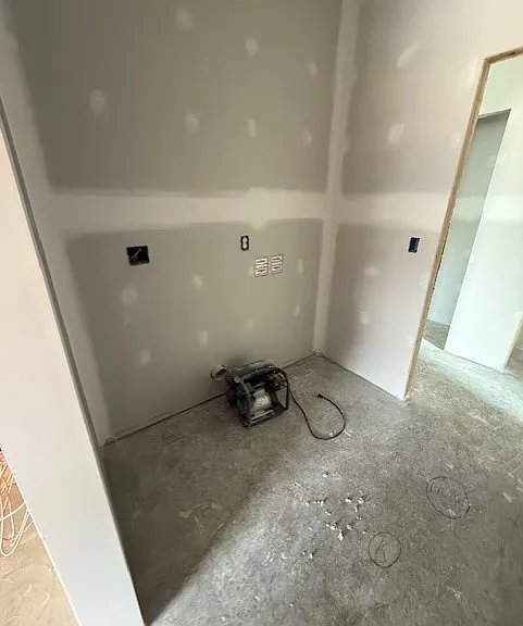 Penn Station Townhomes — Photo 30