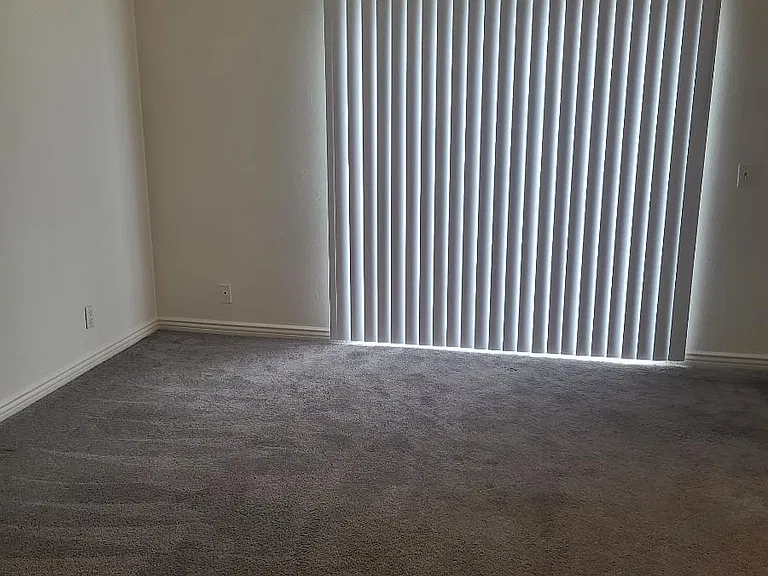13513 Tracy St #F — Photo 15