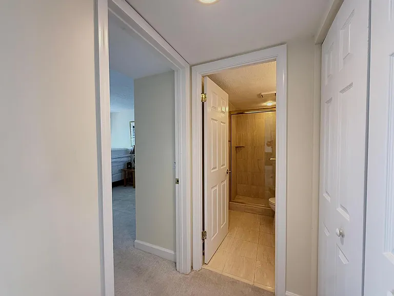5600 N Flagler Dr #2209 — Photo 41