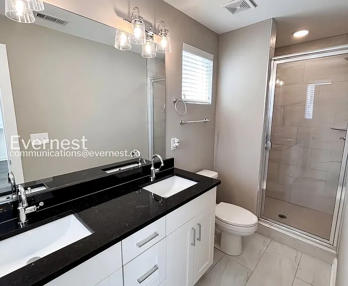305 Jeffries Way — Photo 9