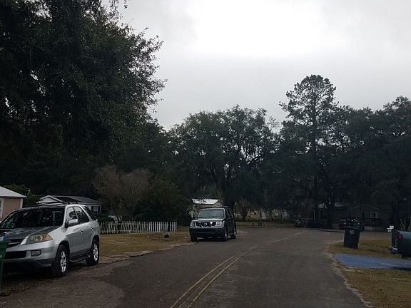 5th image of 7219 Bucking Dr