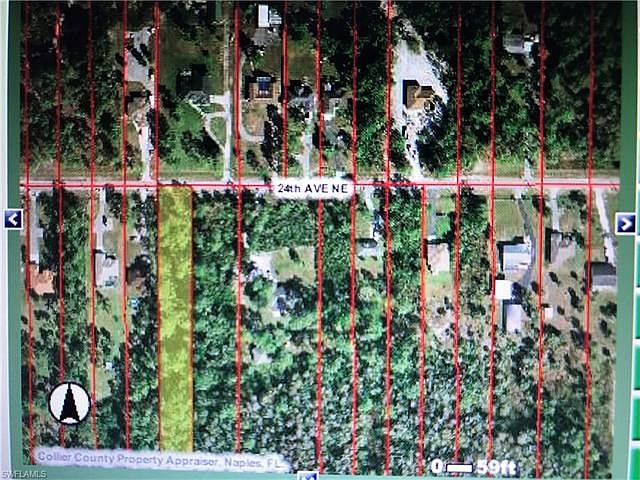 1st image of 2780 24th Ave NE