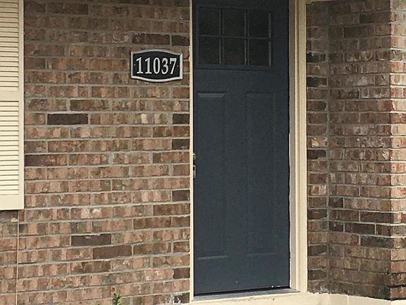 2nd image of 11037 Key Coral Dr