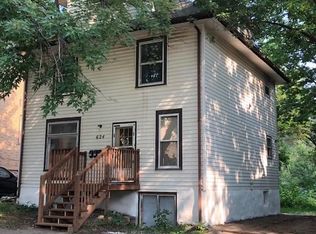 624 W 15th St #1A, Sioux Falls, SD 57104