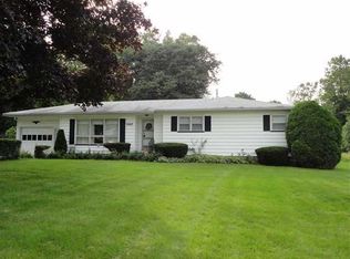 5069 E Henrietta Rd, Henrietta, NY 14467