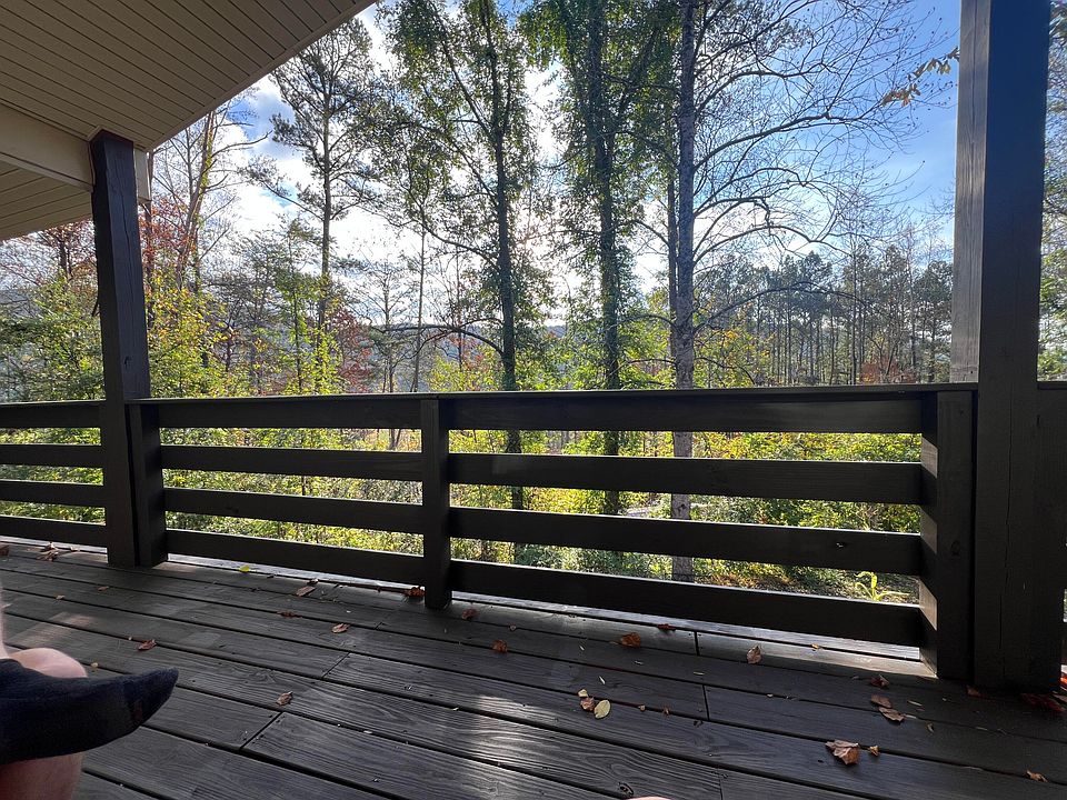 40th image of this home