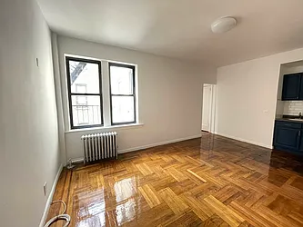 Rented by Lang Realty LLC