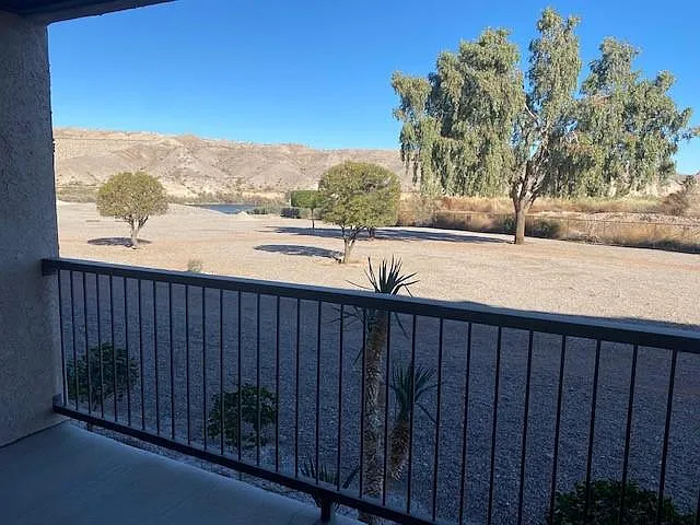 1611 Highway 95 #A103 — Photo 26
