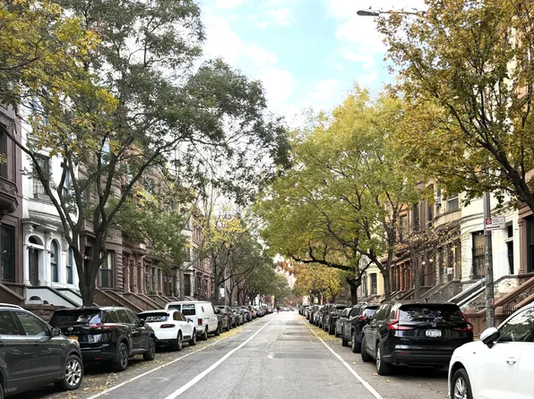 143 West 119th Street image 7 of 7