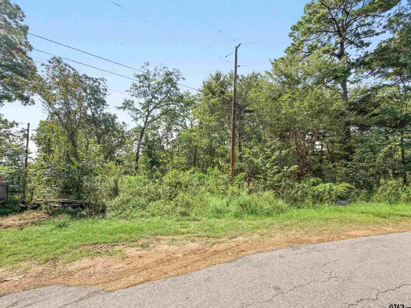 606 Brazos St, Bullard, TX 75757